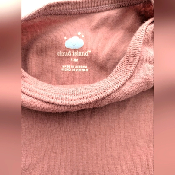 Long‎ Sleeve Shirts - Picture 5 of 5